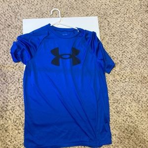 Adidas Shirt